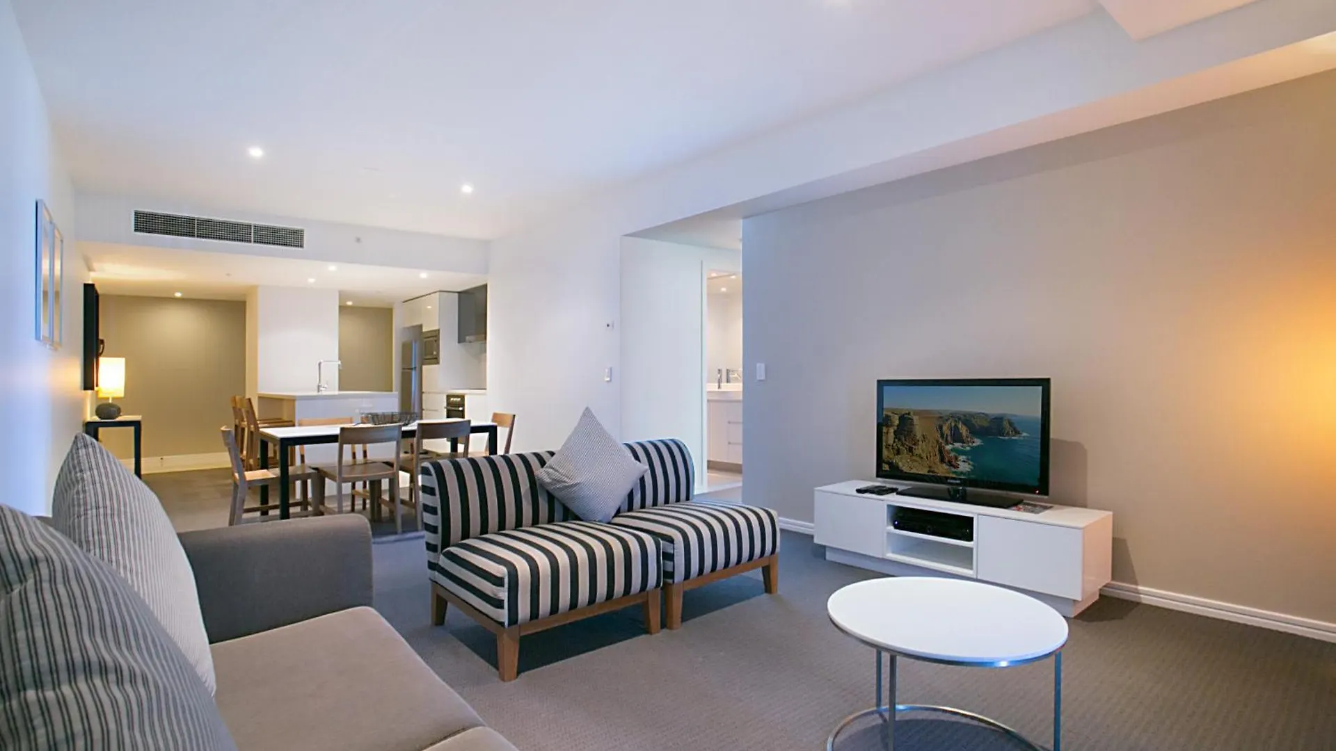 Orchid Residences - Hr Surfers Paradise Gold Coast